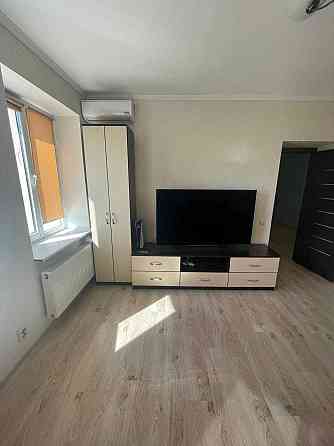 Продам 2 кімнатну квартиру в елітному домі на Харківській Сумы