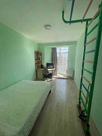 Продам 2 кімнатну квартиру в елітному домі на Харківській Суми