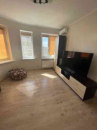 Продам 2 кімнатну квартиру в елітному домі на Харківській Суми