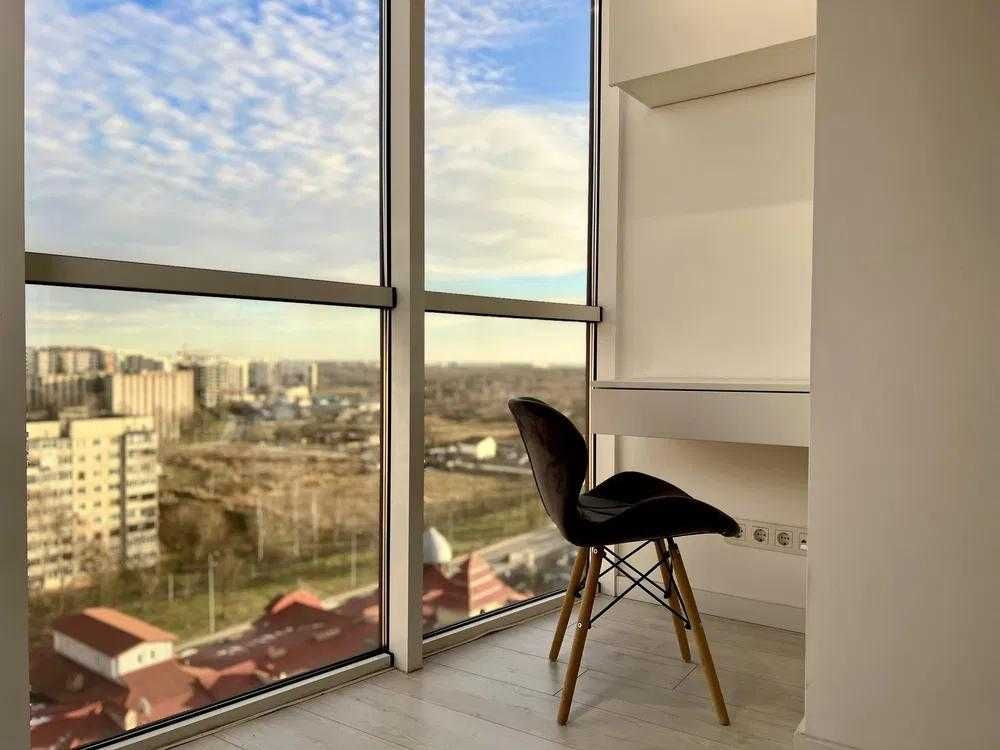 Продаж квартири в ЖК Фамілія Львов - изображение 7