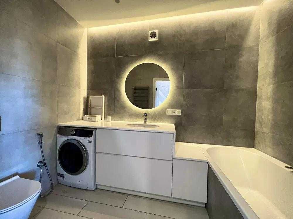 Продаж квартири в ЖК Фамілія Львов - изображение 1