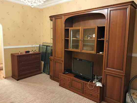 Продам 2х ком квартиру в центре города Краматорск