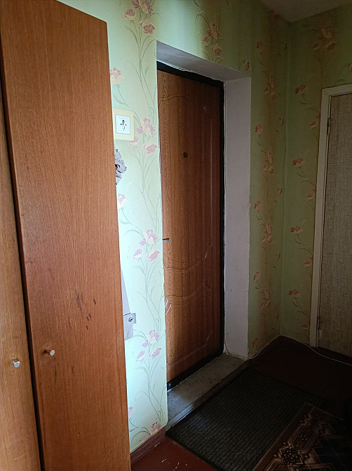 Срочно. Сдается 1к Квартира. Минский массив. ул Полярная 8-Д Киев - изображение 3