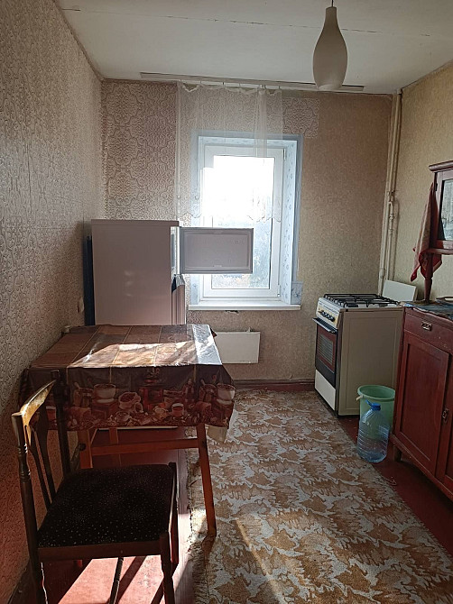 Срочно. Сдается 1к Квартира. Минский массив. ул Полярная 8-Д Киев - изображение 2