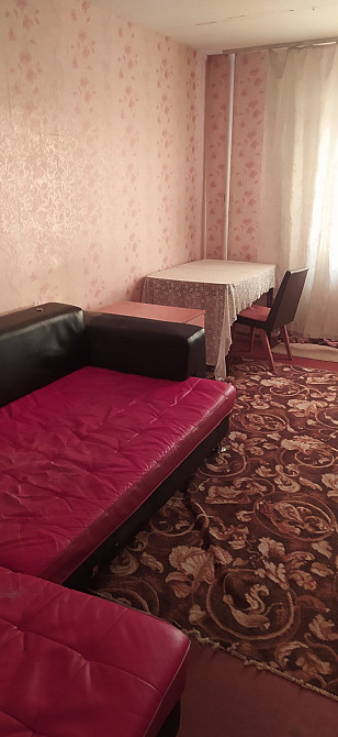 Срочно. Сдается 1к Квартира. Минский массив. ул Полярная 8-Д Киев - изображение 6