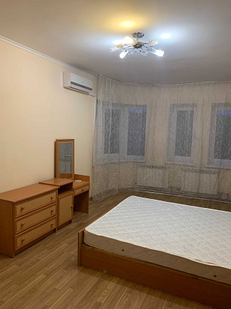 Здам 1-кімнатну квартиру, Тарасівка Тарасовка (Троицкий р-н) - изображение 3