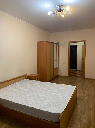 Здам 1-кімнатну квартиру, Тарасівка Тарасовка (Троицкий р-н) - изображение 4