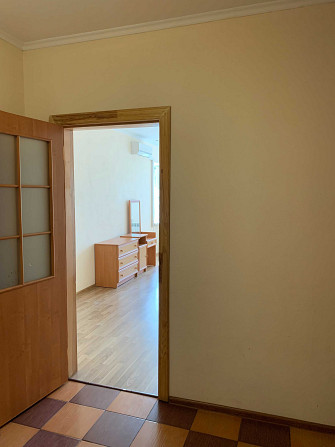 Здам 1-кімнатну квартиру, Тарасівка Тарасовка (Троицкий р-н) - изображение 5