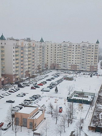 Здам квартиру 55м2 Чабани/Теремки/Новосілки/Магеллан Чабани - зображення 5