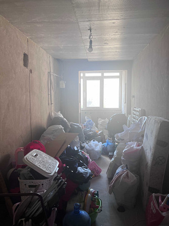 3-комнатная квартира, в новом ЖК на Бочарова /Сахарова Ліски - зображення 6