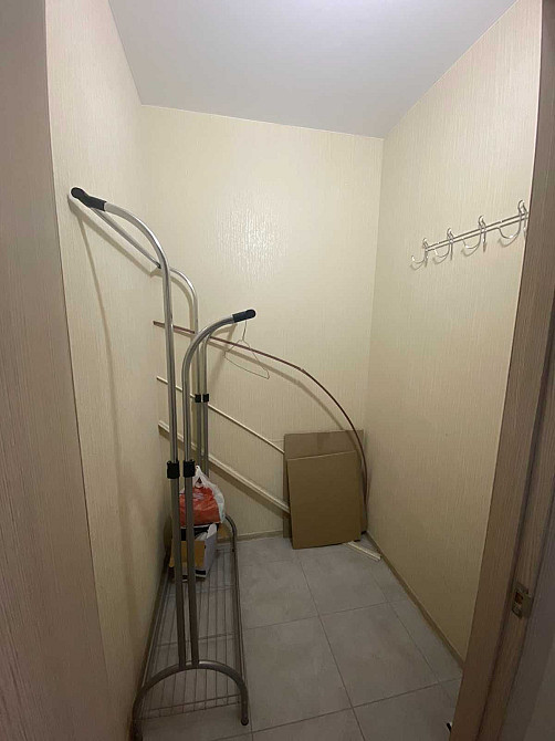 Аренда 1к квартиры в ЖК "Одесские традиции" Одесса - изображение 6