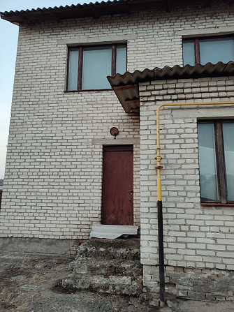 Продам двоповерхову 3-кім квартиру в с.Кортеліси Кортелисы - изображение 3