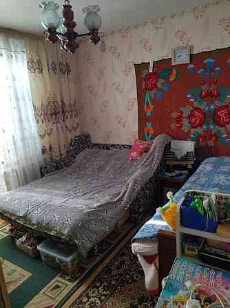 Продам 1-кімнатну квартиру Звенигородка