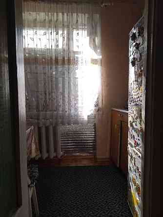 Продам 1-кімнатну квартиру Звенигородка