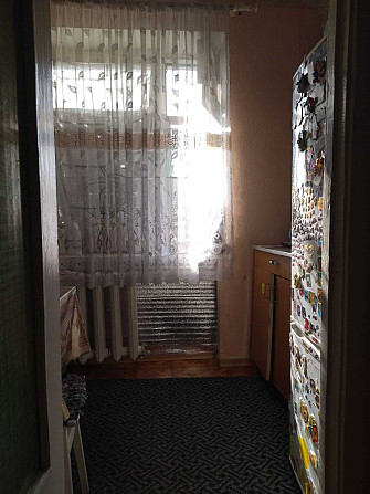 Продам 1-кімнатну квартиру Звенигородка - изображение 5
