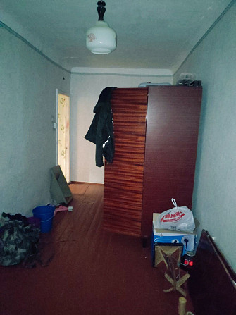 Продам 2-х кімнатну квартиру Миргород - зображення 3