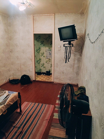Продам 2-х кімнатну квартиру Миргород - зображення 5