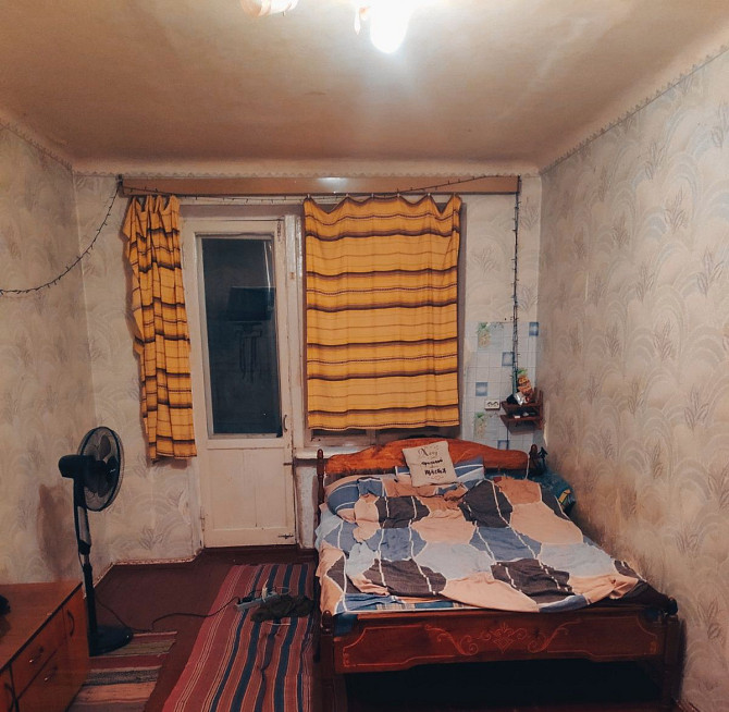 Продам 2-х кімнатну квартиру Миргород - зображення 6