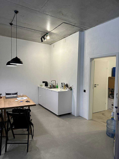 Продаж 1 кімнатна ЖК Поділ Град" вулиця Дегтярна 29 Київ - зображення 4