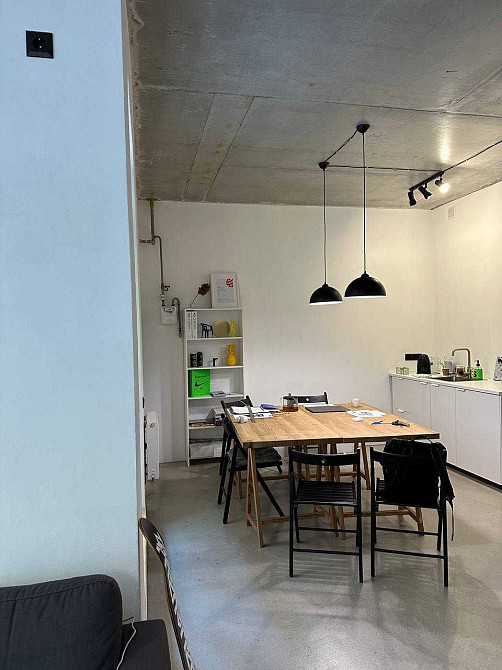 Продаж 1 кімнатна ЖК Поділ Град" вулиця Дегтярна 29 Київ - зображення 8