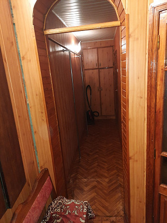 Продам Двох-кімнатну квартиру, в майбутньому під комерцію Калуш - зображення 4