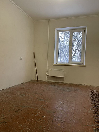 2х кімнатна квартира під ВАШ дизайн Квасилов (Ровенская обл.) - изображение 6