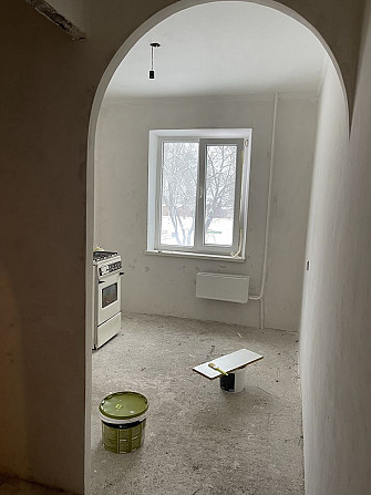 2х кімнатна квартира під ВАШ дизайн Квасилов (Ровенская обл.) - изображение 1