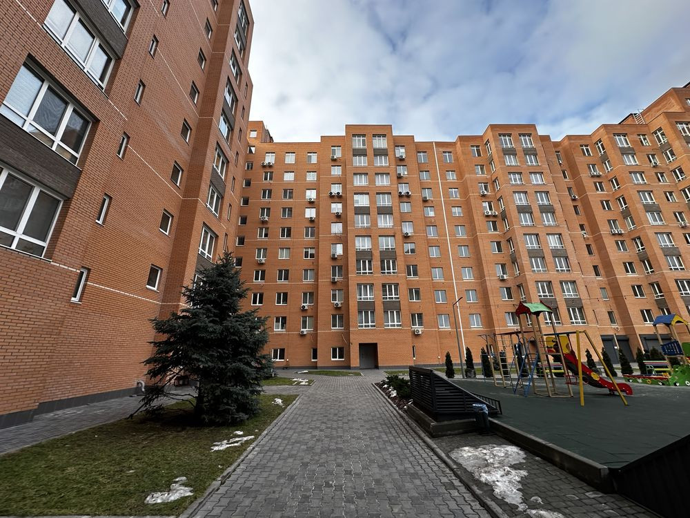 Аренда. ЖК Сан сити. Sun sity. Левобережный 3. Мира. Олимпийский Днепр - изображение 1