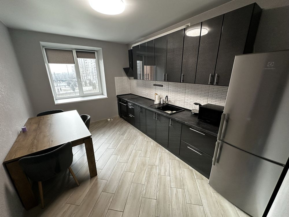 Аренда. ЖК Сан сити. Sun sity. Левобережный 3. Мира. Олимпийский Днепр - изображение 2