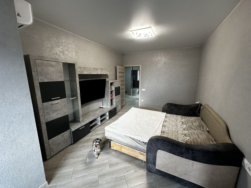 Аренда. ЖК Сан сити. Sun sity. Левобережный 3. Мира. Олимпийский Днепр - изображение 7