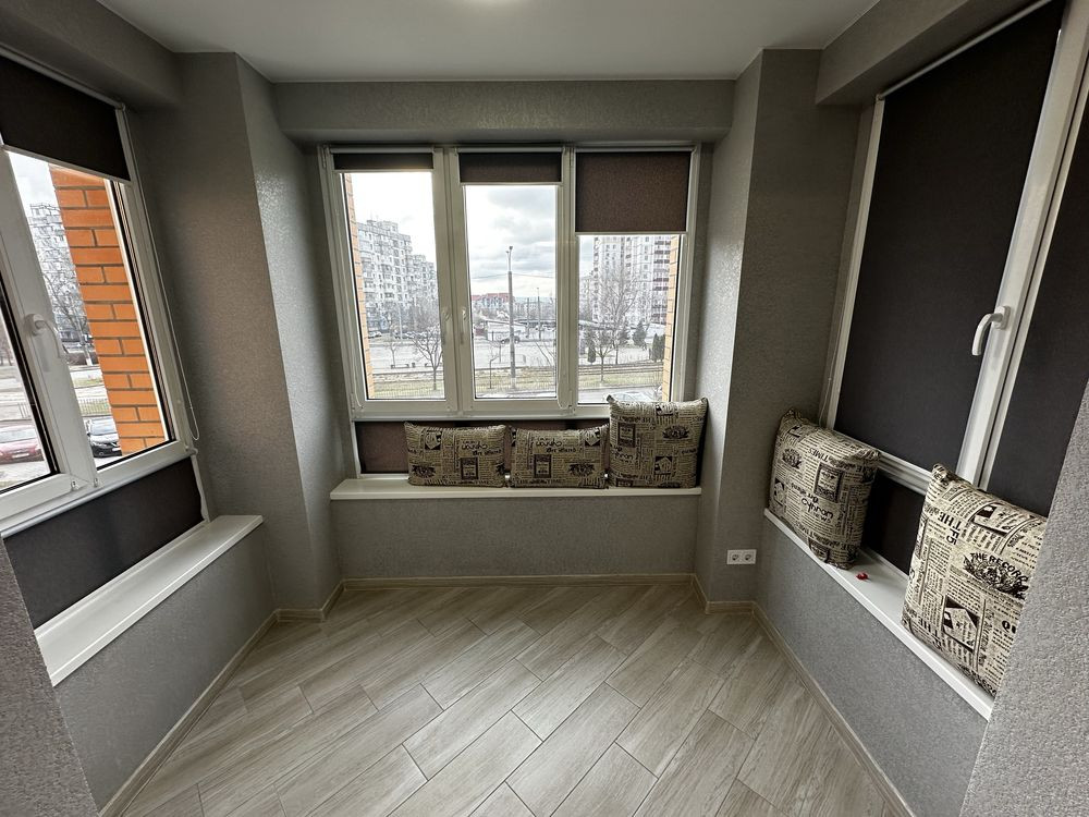 Аренда. ЖК Сан сити. Sun sity. Левобережный 3. Мира. Олимпийский Днепр - изображение 6