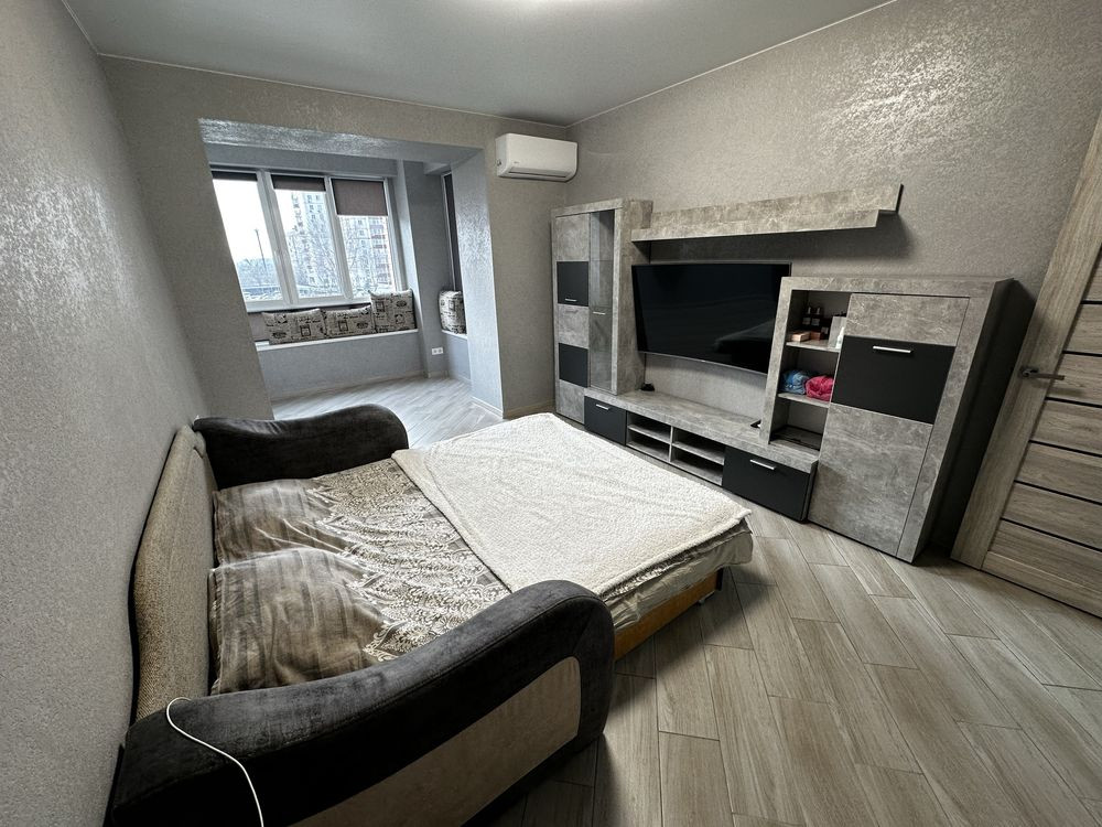 Аренда. ЖК Сан сити. Sun sity. Левобережный 3. Мира. Олимпийский Днепр - изображение 5