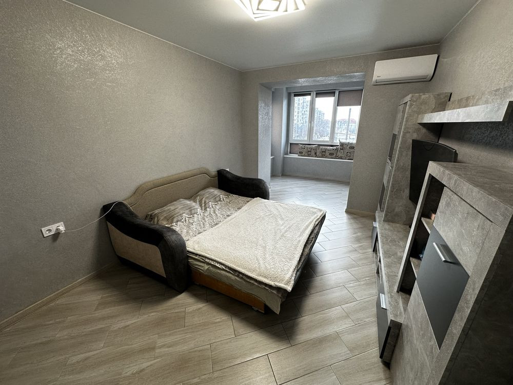 Аренда. ЖК Сан сити. Sun sity. Левобережный 3. Мира. Олимпийский Днепр - изображение 4