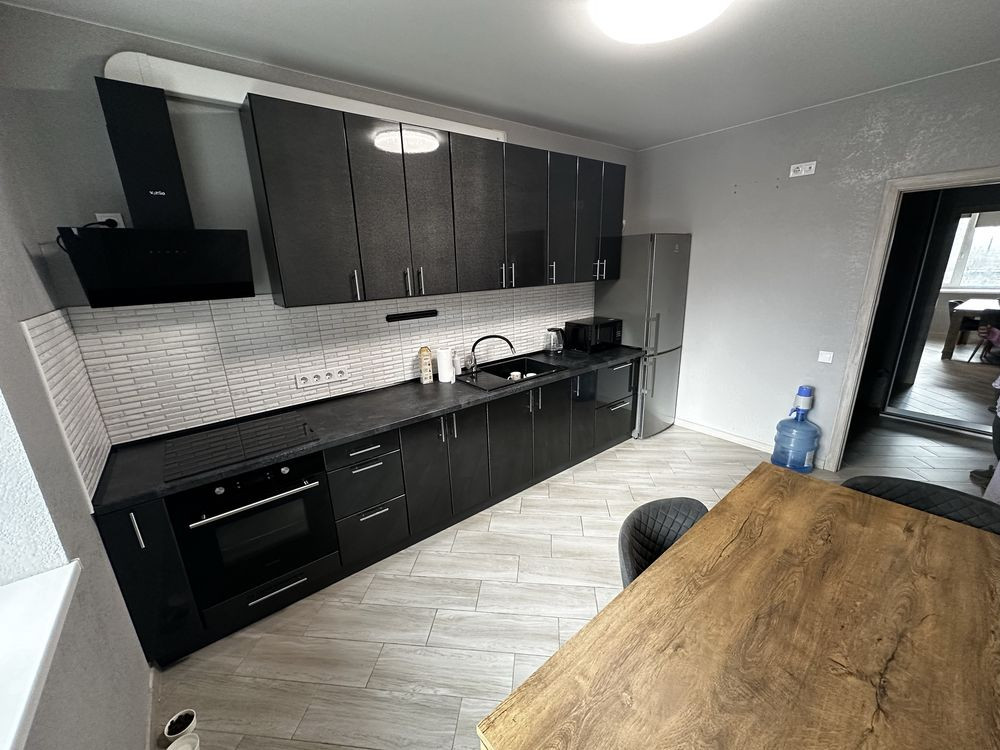 Аренда. ЖК Сан сити. Sun sity. Левобережный 3. Мира. Олимпийский Днепр - изображение 3