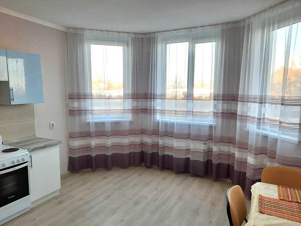 Здам 1 кім. квартиру, Вишгород, ЖК Велесгард, вул.Ваттутіна 111а Вишгород - зображення 1