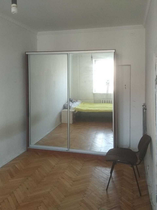 2к газ/свет не откл. ул. Сечевых Стрельцов 103 метро Лукьяновская 2мин Київ - зображення 4