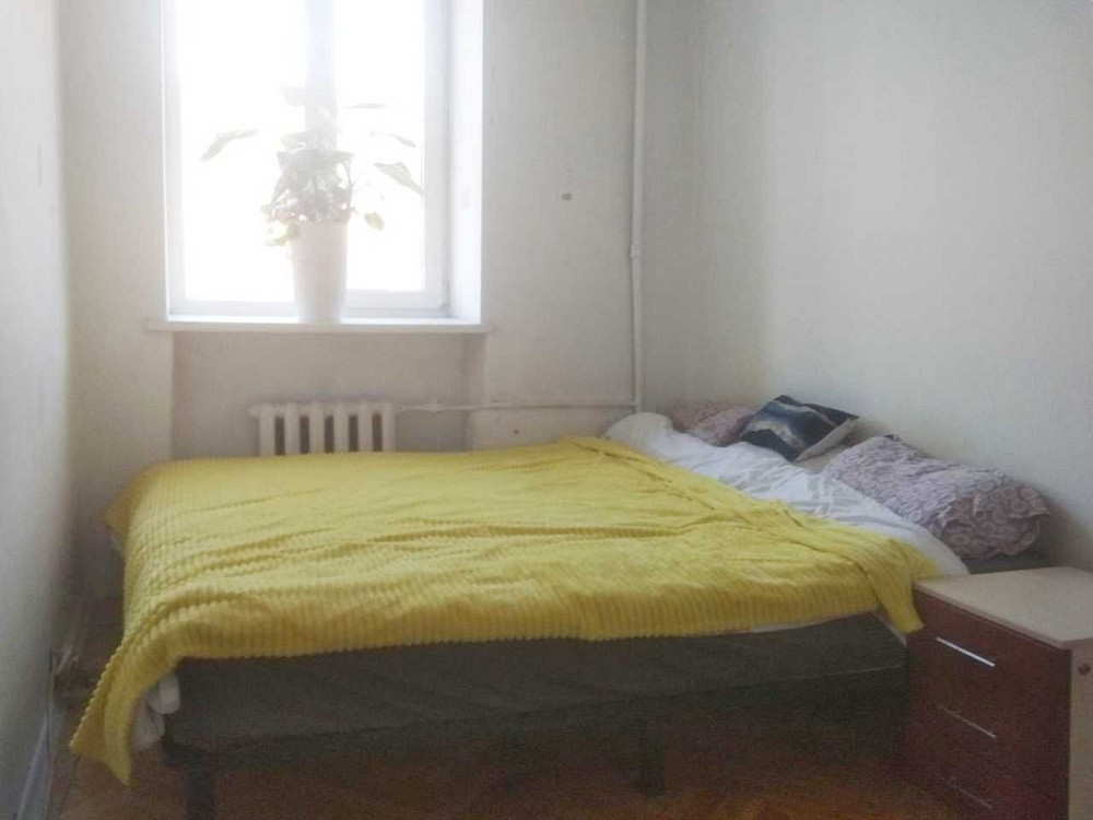 2к газ/свет не откл. ул. Сечевых Стрельцов 103 метро Лукьяновская 2мин Київ - зображення 5