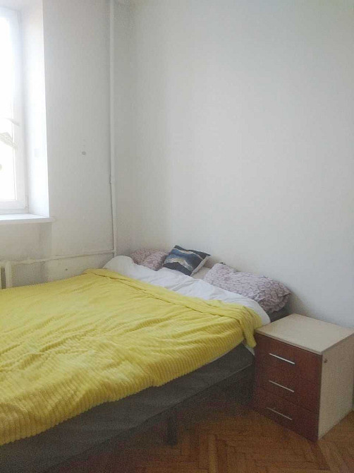 2к газ/свет не откл. ул. Сечевых Стрельцов 103 метро Лукьяновская 2мин Київ - зображення 1