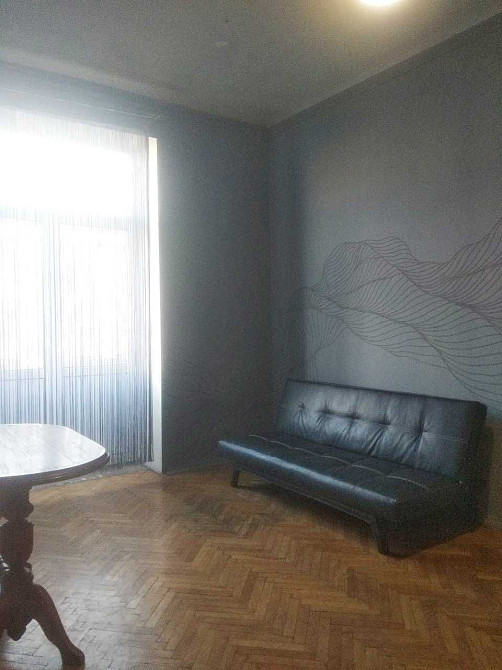 2к газ/свет не откл. ул. Сечевых Стрельцов 103 метро Лукьяновская 2мин Київ - зображення 8