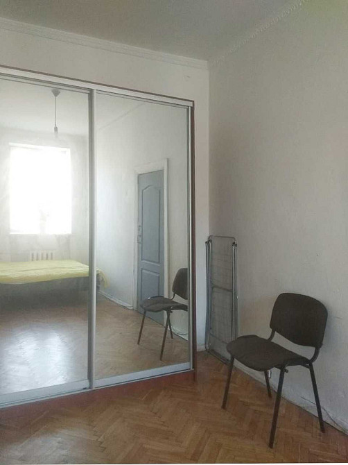 2к газ/свет не откл. ул. Сечевых Стрельцов 103 метро Лукьяновская 2мин Київ - зображення 3