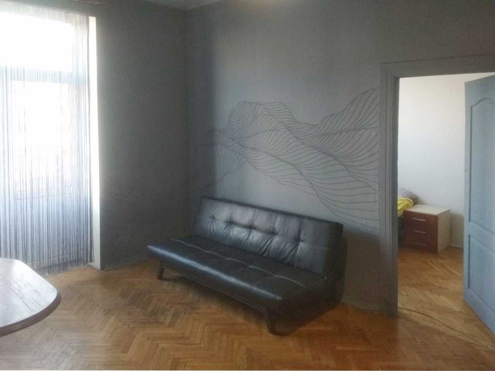 2к газ/свет не откл. ул. Сечевых Стрельцов 103 метро Лукьяновская 2мин Київ - зображення 6