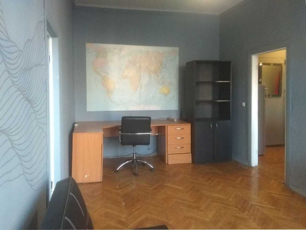 2к газ/свет не откл. ул. Сечевых Стрельцов 103 метро Лукьяновская 2мин Київ - зображення 7