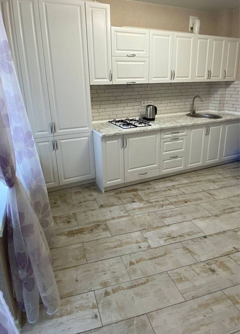 Оренда квартири Жк Уютний Квартал Софіївська Борщагівка - зображення 5