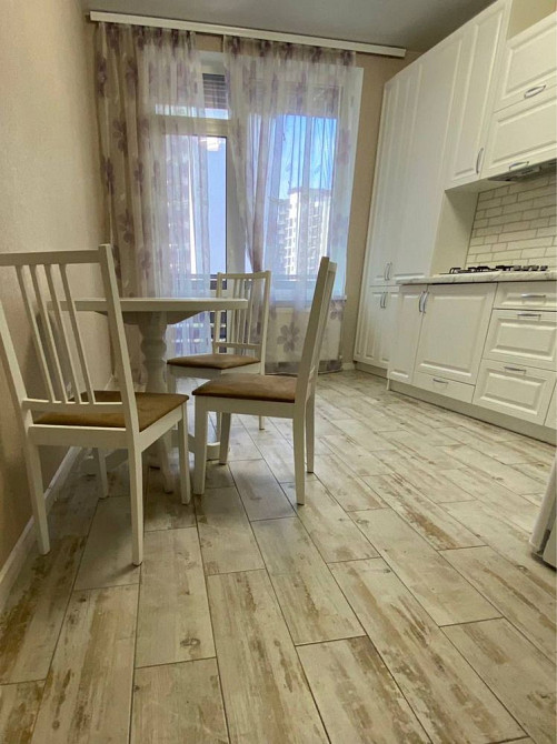 Оренда квартири Жк Уютний Квартал Софіївська Борщагівка - зображення 4