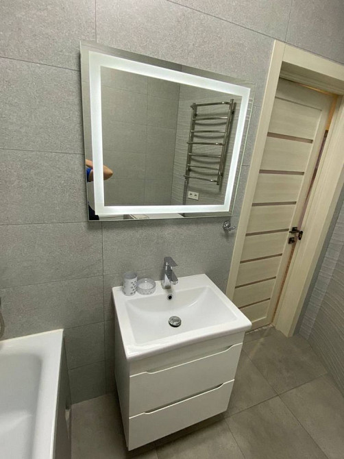 Оренда квартири Жк Уютний Квартал Софіївська Борщагівка - зображення 8