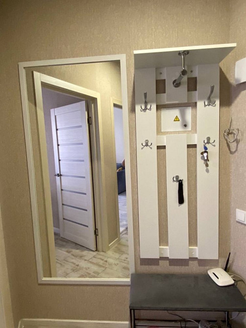 Оренда квартири Жк Уютний Квартал Софіївська Борщагівка - зображення 7