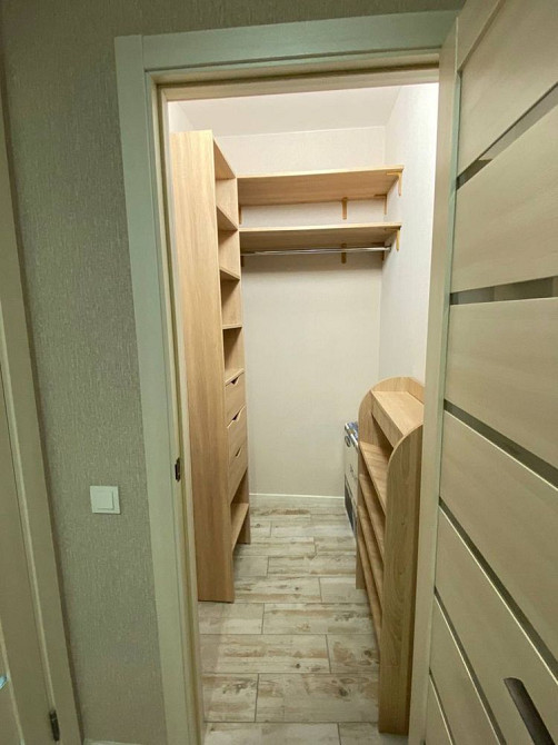 Оренда квартири Жк Уютний Квартал Софіївська Борщагівка - зображення 2