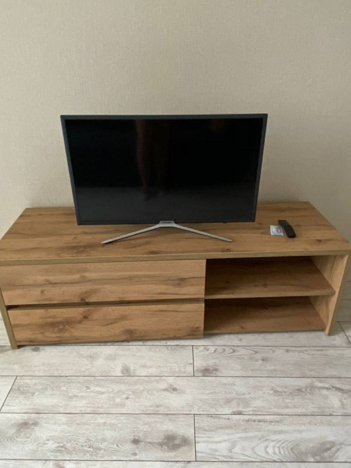 Оренда квартири Жк Уютний Квартал Софіївська Борщагівка - зображення 6