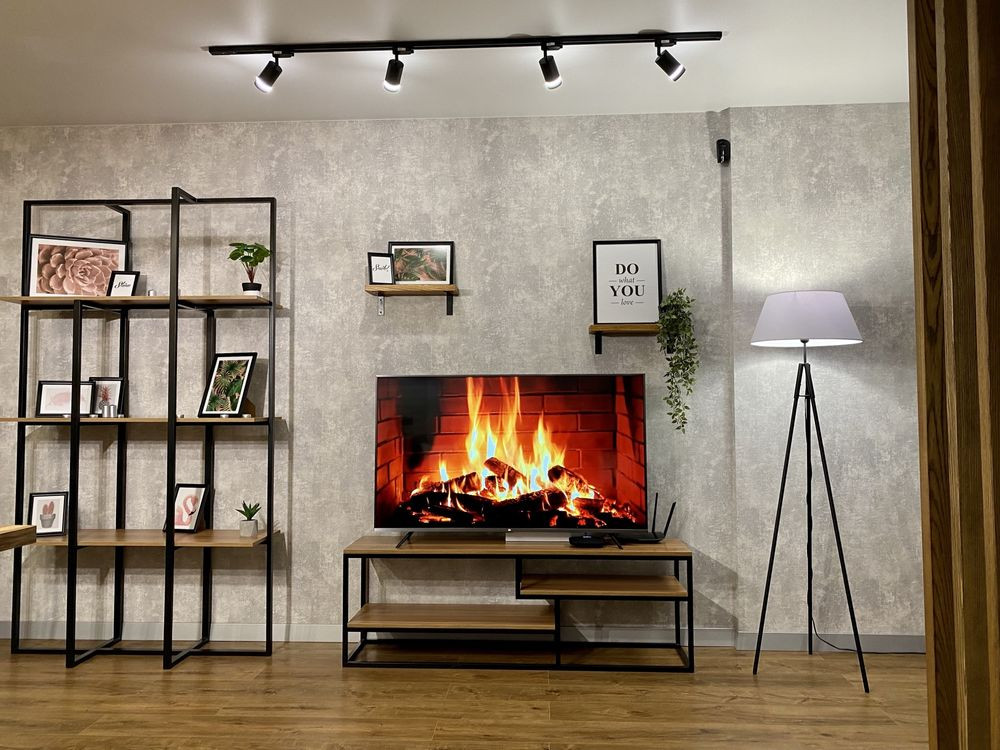 Аренда 1к квартиры на Бажана 17 (ЖК Olympic Park) Київ - зображення 6