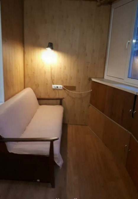 Сдам 1 ком кв-ру ул.Балковская/Приморский Суд Одесса - изображение 3